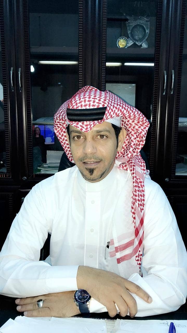 سرور قليل