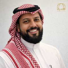 Abdulmajeed Masad