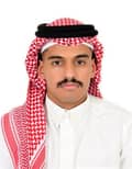 ماجد عبيد
