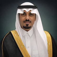 عبدالله ناشع