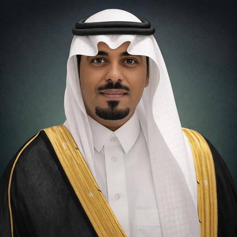 Abdullah Nashi
