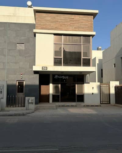 4 Bedroom Villa for Rent in East Riyadh, Riyadh - Villa for rent in Al-Mounsiyah, east of Riyadh