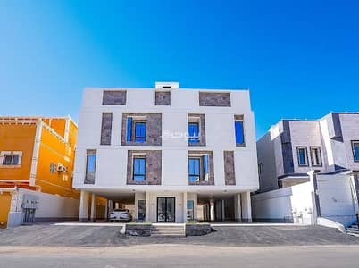 Residential Building for Sale in North Jeddah, Jeddah - Building For Sale in Al Salehiyah, Jeddah
