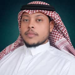 Hassan Hashim