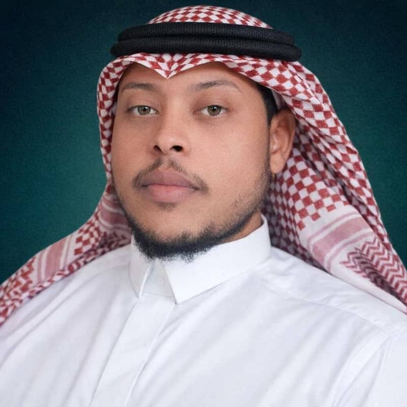 حسن هاشم حسن هاشم