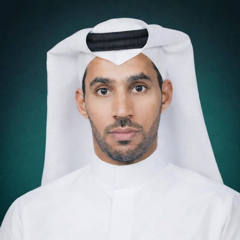 Adel Mohammed