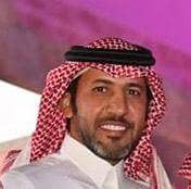 Sultan Faleh Sultan Faleh