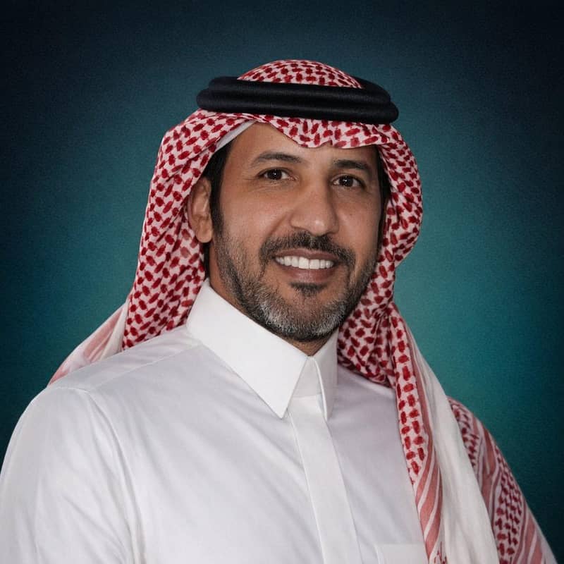 Sultan Faleh