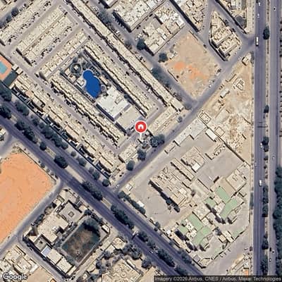 فیلا 4 غرف نوم للبيع في غرب الرياض، الرياض - Carolina Palms Compound