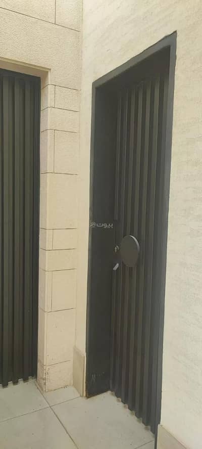 غرفة  للايجار في شمال الرياض، الرياض - غرفة للإيجار في النرجس، الرياض