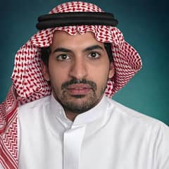 عبدالعزيز عمار عبدالعزيز عمار
