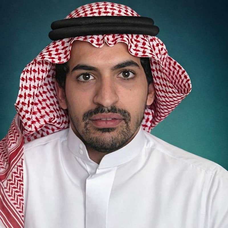 Abdalaziz Ammar Abdalaziz Ammar