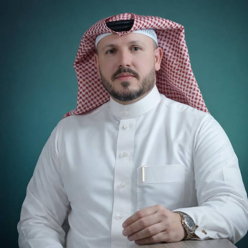 Salman Hassan Salman Hassan