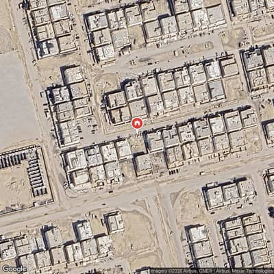 Residential Land for Sale in King Fahd Suburb, Dammam - Residential Land For Sale in King Fahd Suburb, Dammam