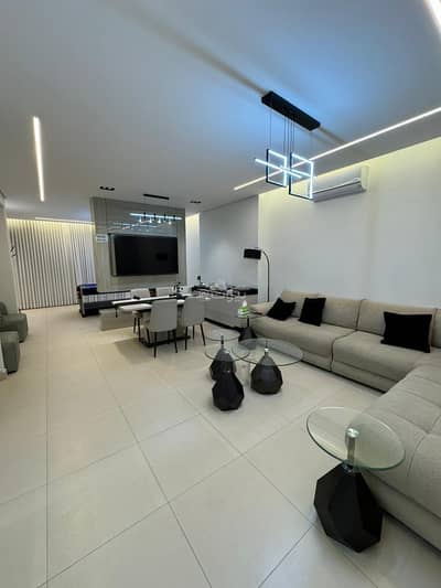 3 Bedroom Villa for Rent in Sidra, Riyadh - Villa in Sidra 3 bedrooms 189000 SAR - 87897519