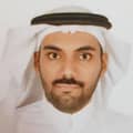 Mohammed Abdullah bin Mohammed Al Ghudayfi