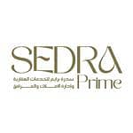 شركة سدرة برايم شركة سدرة برايم