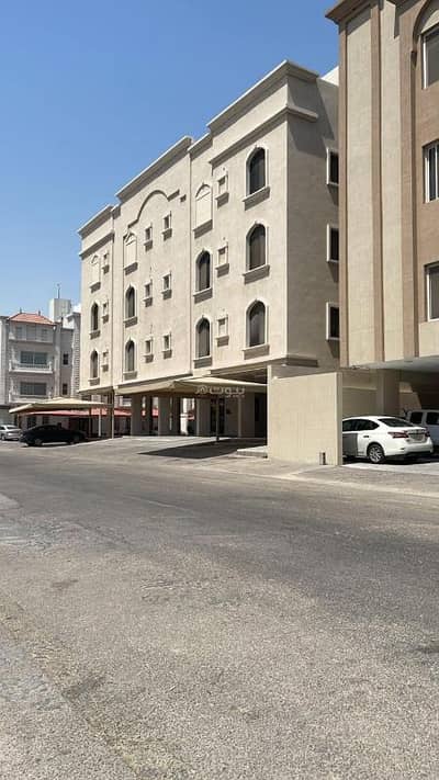 4 Bedroom Apartment for Rent in Al Shulah, Dammam - Apartment for rent in Al Shaula, Dammam