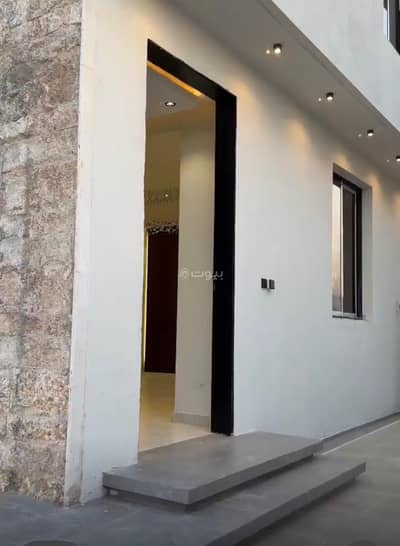 دور 5 غرف نوم للبيع في الروضة، جازان - دور للبيع في الروضة، جازان