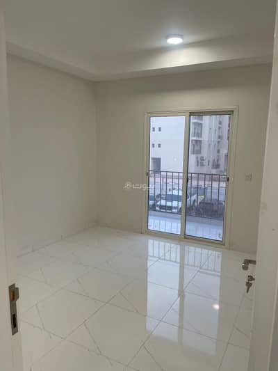 4 Bedroom Apartment for Rent in North Housing, Dammam - Apartment consisting of 4 bedrooms for rent in North Housing, Dammam