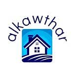 Al Kawthar Real Estate Company