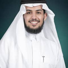 Moath almosa