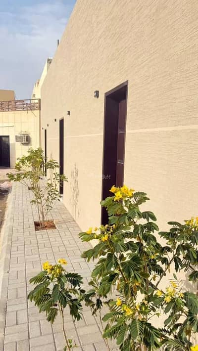 غرفة  للايجار في غرب الرياض، الرياض - غرفة للإيجار في عرقه، الرياض