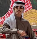 محمد عبدالله