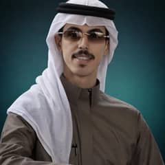 Mohammed Abdullah Mohammed Abdullah
