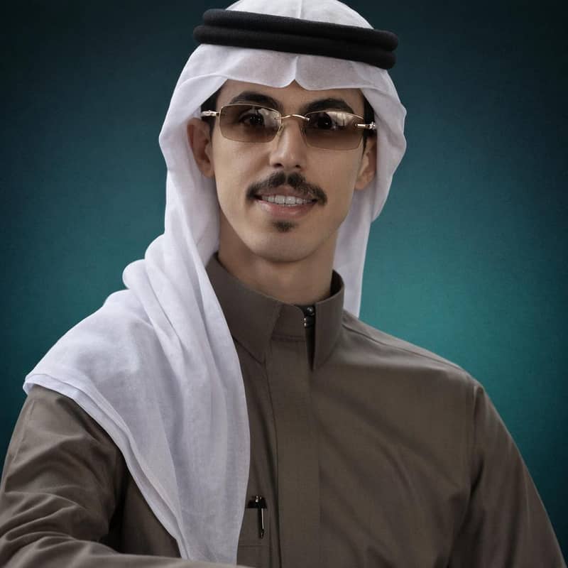 Mohammed Abdullah Mohammed Abdullah