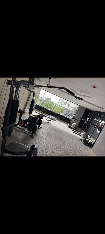 3 Bedroom Apartment for Rent in Al Saif, Dammam - The Sword Scheme of Al-Rakeh Sea.