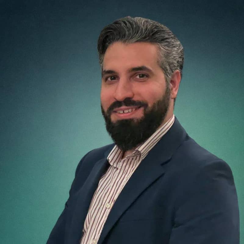قاسم محمد قاسم محمد