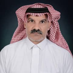 Maqbul Saed
