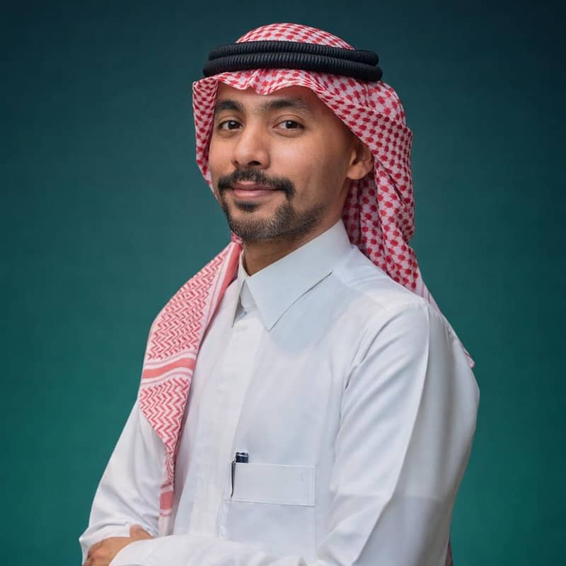 Abdullah Yahya