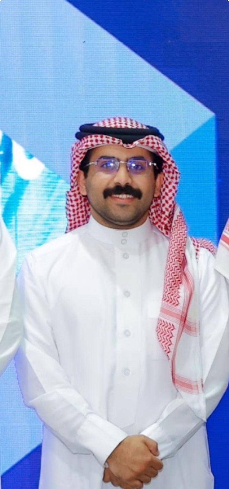 Abdulaziz Mohammed