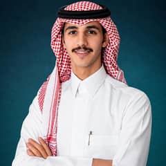 Yousef Majed