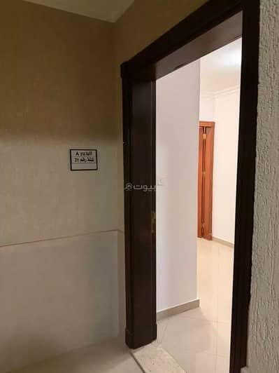 3 Bedroom Apartment for Rent in Al Firdaws, Dammam - 1 Bedroom Apartment For Rent in Al Firdaws, Dammam