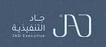 Jad Executive Real Estate