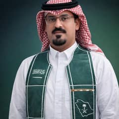 عبدالله علي عبدالله علي