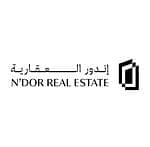 N'DOR Real Estate Company