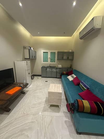 Apartment in Al Aqiq, North Riyadh at 35,000 -- 5 Photos - 87899396 ...