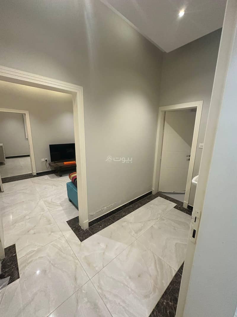 Apartment in Al Aqiq, North Riyadh at 35,000 -- 5 Photos - 87899396 ...