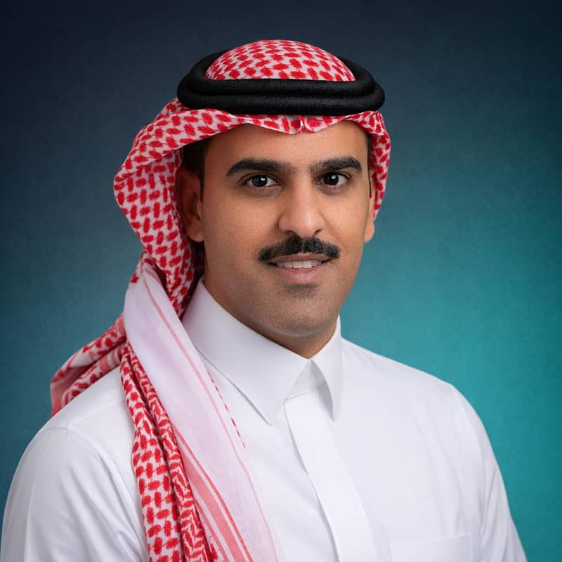 علي محمد