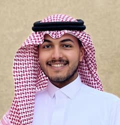 Saeed Masoud