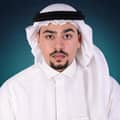 Abdullah Wajdi