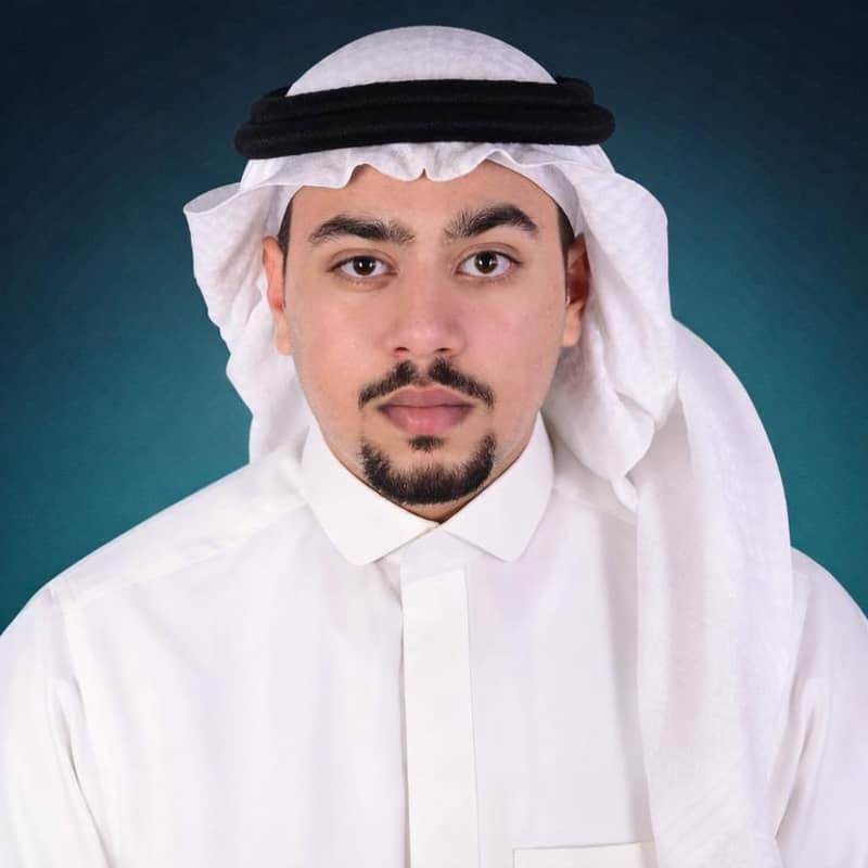 Abdullah Wajdi