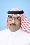 Oqab Ateeg