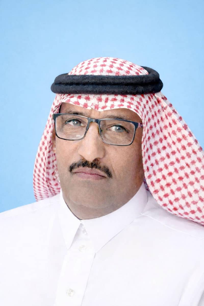 Oqab Ateeg