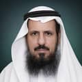 نامي جارالله