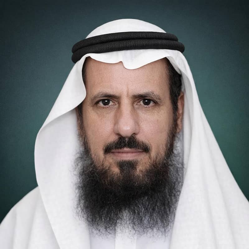 Nami Jarallah Nami Jarallah